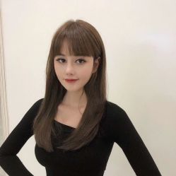 -环球蝶上美业连锁