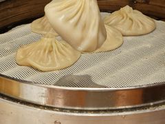 -宋都禾源·灌汤包子(汉兴路直营店)