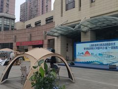 -上海市总工会沪东工人文化宫