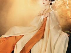 -盘子女人坊(西安至尊店)