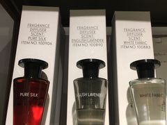 -RGF(巨鹿路店)