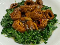 -瑞福园联谊餐室(茂名南路店)