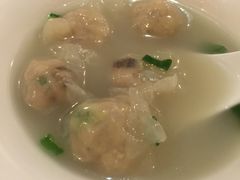 -石岐佬中山菜馆(张溪店)