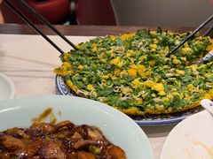 -新侨小馆(东直门北小街店)