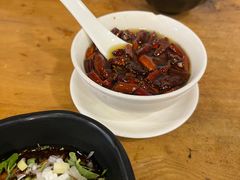 -金生隆(六铺炕店)