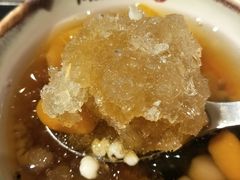 -鲜芋仙(宝地广场店)