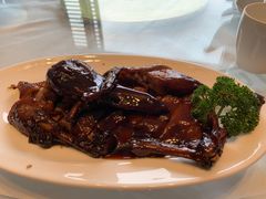 -知味观(湖滨总店)