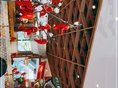 -望湘园·湖南菜(宏伊店)