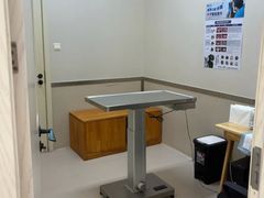 -爱妮康宠物医院·干细胞免疫细胞·肿瘤·心脏(张江店)