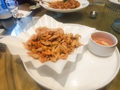 -怀来印象
