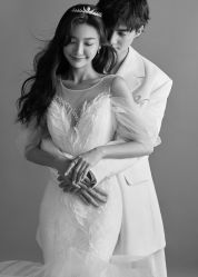 -薇薇新娘婚纱摄影(开州大道店)