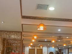 -杏花村水席楼·洛阳水席(老城十字街店)