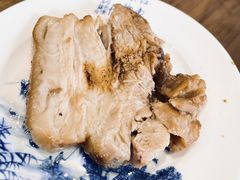 -御面斋精品面馆
