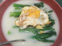 -常来小聚·广州非遗传承餐厅(高德置地店)