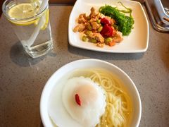 -海底捞火锅(公益西桥店)