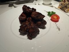 -苏浙汇(肇嘉浜路总店)