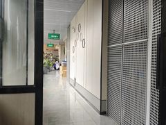 -半岛宠物医院24小时(西派城店)