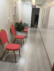 -安徽合肥韩美整形外科医院