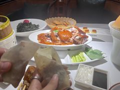-成师傅·大宋炒菜楼(中兴路店)