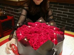 -FENDI(万象城店)