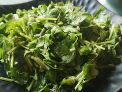 拌野菜-北京水岸山吧度假村(雁栖镇店)