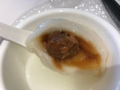 -翠山·映月湖景餐厅(映月湖公园店)