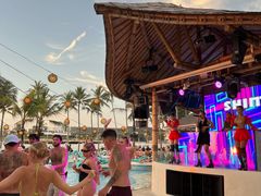 -FINNS Beach Club