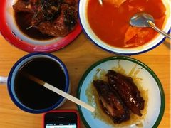 -做了不起的80后