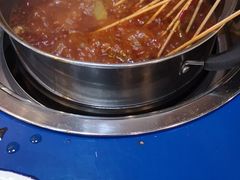 -马路边边串串香形象店(磐石路店)