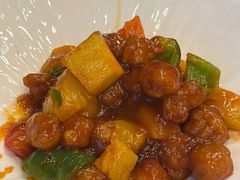 -侬佳蒸菜馆(听潮店)