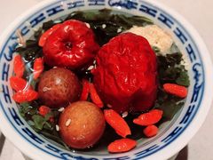 -巴四老城区炭火蛙锅(张江店)