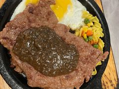 -贵族皇仕牛排(宁德1店)