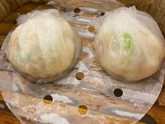 虾饺皇-凤凰楼酒家·粤宴点心(华强北店)