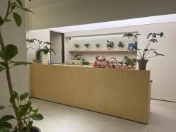 -七色田儿童摄影(静安店)