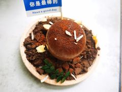 -大理董·董家小厨野生菌火锅(古城旗舰店)