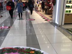-吾悦广场(天津和平店)