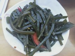-三千粉牛肉米粉(来客茂店)