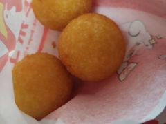 -华莱士·全鸡汉堡(五号路店)