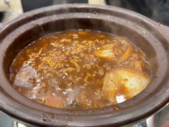 -川香煲(茅台路店)