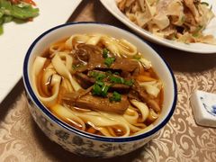 -同庆楼(金宝汇店)