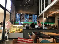 -MIAO COFFEE