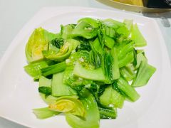 -周锦记广式餐厅(格林生活坊2期店)