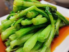 -宴小馆·小海鲜青岛菜(五四广场店)