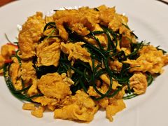 -青海名吃尕张娃非遗烤肉(海湖总店)