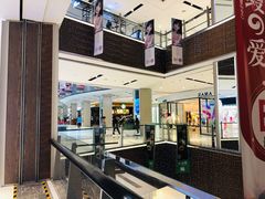 -远洋未来广场(育慧北路店)