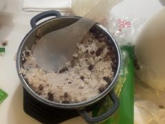 -稻品香小锅饭豆腐馆(北三路店)