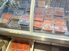 -传闻来紫菜包饭·打糕(西塔韩百店)
