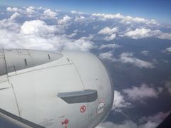 iphone_upload_pic-太原武宿国际机场