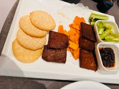-都来福海鲜大酒店(大东店)