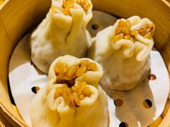 -南京大牌档(凯德大峡谷店)